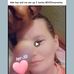 Lisa Poteet - Facebook