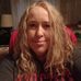 Lisa Poteet - Facebook