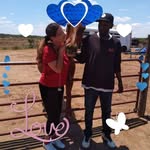 Lisa Poteet - @lisaloveshersymclarence - Instagram