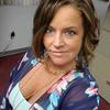 Lisa Poteet Stuart - @bugsmom36 - TikTok