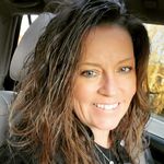 Lisa Poteet Stuart - @bugsmom36 - Instagram