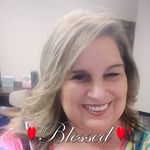 Lisa Poteet Torrez - @torrezlisa - Instagram