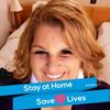 Lisa Poteet Torrez - @lrtorrez1969 - TikTok