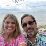 Lisa Tucker Poteet - @lisapot24 - Instagram