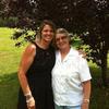 Lisa Tucker Poteet - @lisatuckerpoteet - TikTok