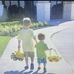 Lisa Walzel Poteet - Facebook