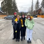 Lisa Walzel Poteet - @walzelpoteet - Instagram