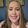 Lisaaa ☀️ - @lisapoteet5 - TikTok