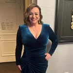 Lisa Potvin - @lisampotvin - Instagram