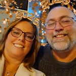 Lisa Potvin - @potvinlisa - Instagram