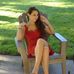 Lisa Potvin - Facebook