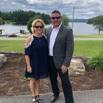 Lisa Potvin - @lpotvin2 - Instagram