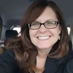 Lisa Potvin - @klaapotvin - Instagram