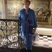 Lisa Potvin - Facebook