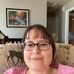 Lisa Potvin - Facebook