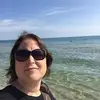 Lisa Potvin - @lisapotvin1 - TikTok