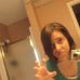 Lisa Potvin - Facebook