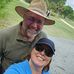 Lisa Potvin - Facebook