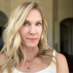 Lisa Potvin Cowart - @eskyborn1 - Instagram