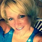 Lisa Potvin-Lubig - @llubig10 - Instagram