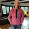 lisanepotvin - @lisanepotvin - TikTok