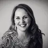 lisapotvinhulme - @lisapotvinhulme - TikTok