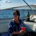 Lise Potvin - Facebook