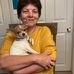 Lise Potvin - Facebook