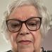 Lise Potvin - Facebook