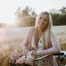 Liza Potvin - Facebook