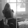 lisa - @lisa.praeger - TikTok
