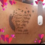 Lisa Prager - Facebook