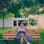 Lisa Prager - @_lisa_prager_ - Instagram