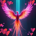 Lisa Prager - Facebook