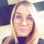 Lisa Prager - Facebook