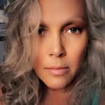Lisa Prager-Phillips - @noshoozgrl - Instagram
