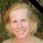 Lisa Whitmore Prager - @lpdesignslv - Instagram