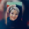 lisaprager95 - @lisaprager95 - TikTok