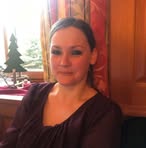 Elisabeth Prall - Facebook