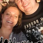 Lisa Bennett - @lisa.pralle.bennett - Instagram