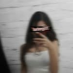 Lisa - @lisapralle152 - Instagram