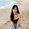 Lisa_pak - @lisa_pakprall - TikTok