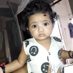 Lisa Prakash - @lisa.prall - Instagram