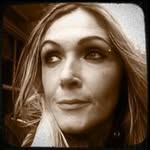 Lisa Prall - @lisaprall - Instagram