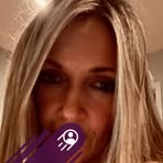 Lisa Prall - Facebook