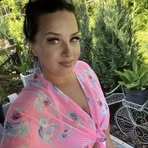 Lisa Prall - Facebook