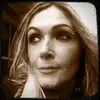 Lisa Prall - @lisaprall - TikTok