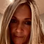 Lisa Prall - @skye629 - Instagram