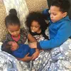 Liza Prall - @liza.prall - TikTok