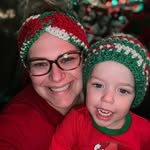 Lisa Mazur Preble - @preble.lisa - Instagram